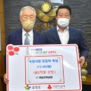 제일피복 이미지