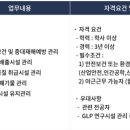 (주)바이오톡스텍