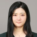 솔병원 이미지