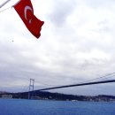 보스포러스 이미지