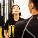 트리니티컨트롤로지