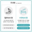 주생명의원 이미지