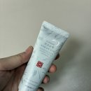 수분선크림 추천 : 김소형 본초순백 비단쌀 안색 선크림 후기