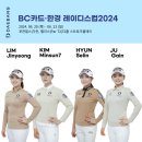산성로1R 네이버블로그
