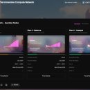노드(Node) | MAWARI 노드 세일 — Mawari Guardian Node 구매 후기, Catalyst 플랜, 코인 씨뿌리기