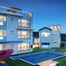 고대안풀빌라펜션 이미지