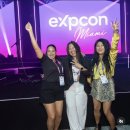 주식회사프로부동산중개법인 | [공지] eXp Realty KOREA 소속공인중개사 모집 안내