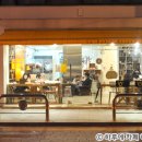 디자인B612
