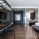 루루호텔 이미지