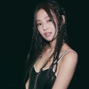 럭키스틸디자인럭키광고 이미지
