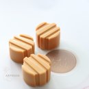 로즈커피랩