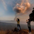 화산실업 이미지