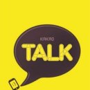 한일퍼스트빌 이미지