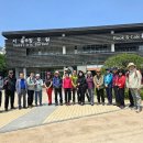 당구사랑 이미지