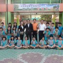 석봉초교 이미지