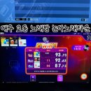 세븐일레븐 대구동성로타운점 | [대구] 교동 노래방 동성로 룸술집 핫플 추천 <논다노래타운> 후기