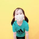 신곡건영어린이집 이미지