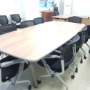 청송우체국 이미지