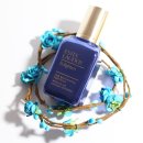 다인에스티 | 미국에서 사야 할 것! 에스티로더 인라이튼 다크 스팟 코렉팅 나이트 세럼