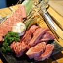 매산로L 이미지