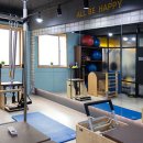 효령로 105 이미지