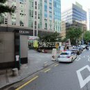 사직로8길 이미지