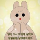 체리마켓 이미지