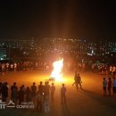 (학교)동명중 이미지