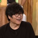 네모의꿈 이미지