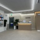 새봄동물병원 이미지