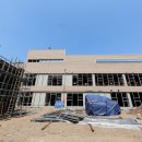 국민체육센터야외 이미지