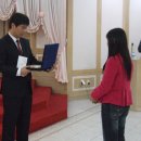 신안신문...아이들의 밝은 미래를 열어갑니다.......(기사 스크랩) 이미지