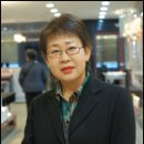 대구시지체장애인협회 이미지