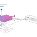 새벽전람 이미지