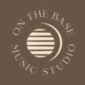 Studio the base(스튜디오 더 베이스) 네이버블로그