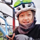 송이네민박 이미지