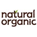 네추럴 팜 이미지