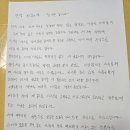 (주)AK통상 이미지