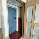 남문건물 앞 이미지