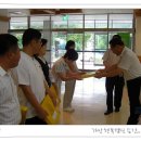 정선병원 네이버블로그
