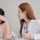 명인약국 이미지