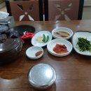 신촌돌솥설렁탕 이미지