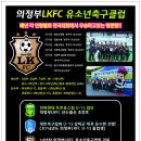 의정부LKFC유소년축구클럽 입니다~^^ 이미지