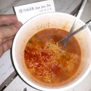 지에스25울산오산점 이미지