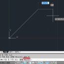 AUTO LINE 오토라인 이미지