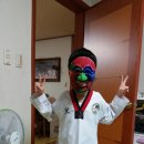 갈릴리어린이집 이미지