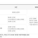 유앤아이 수영센터 이미지