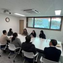 양양군정신건강복지센터 이미지