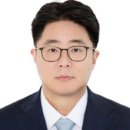 대원헬스 이미지