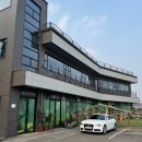 쥬니멀 | 청주 가볼만한곳 실내 쥬니멀동물원 방문 후기